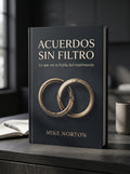 ACUERDOS SIN FILTRO
